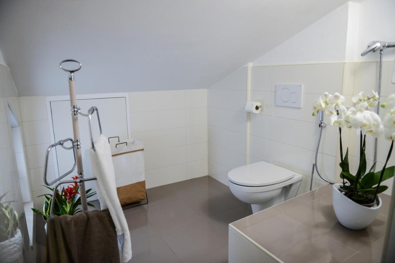 B&B Sant'Erasmo Santeramo in Colle Exterior foto